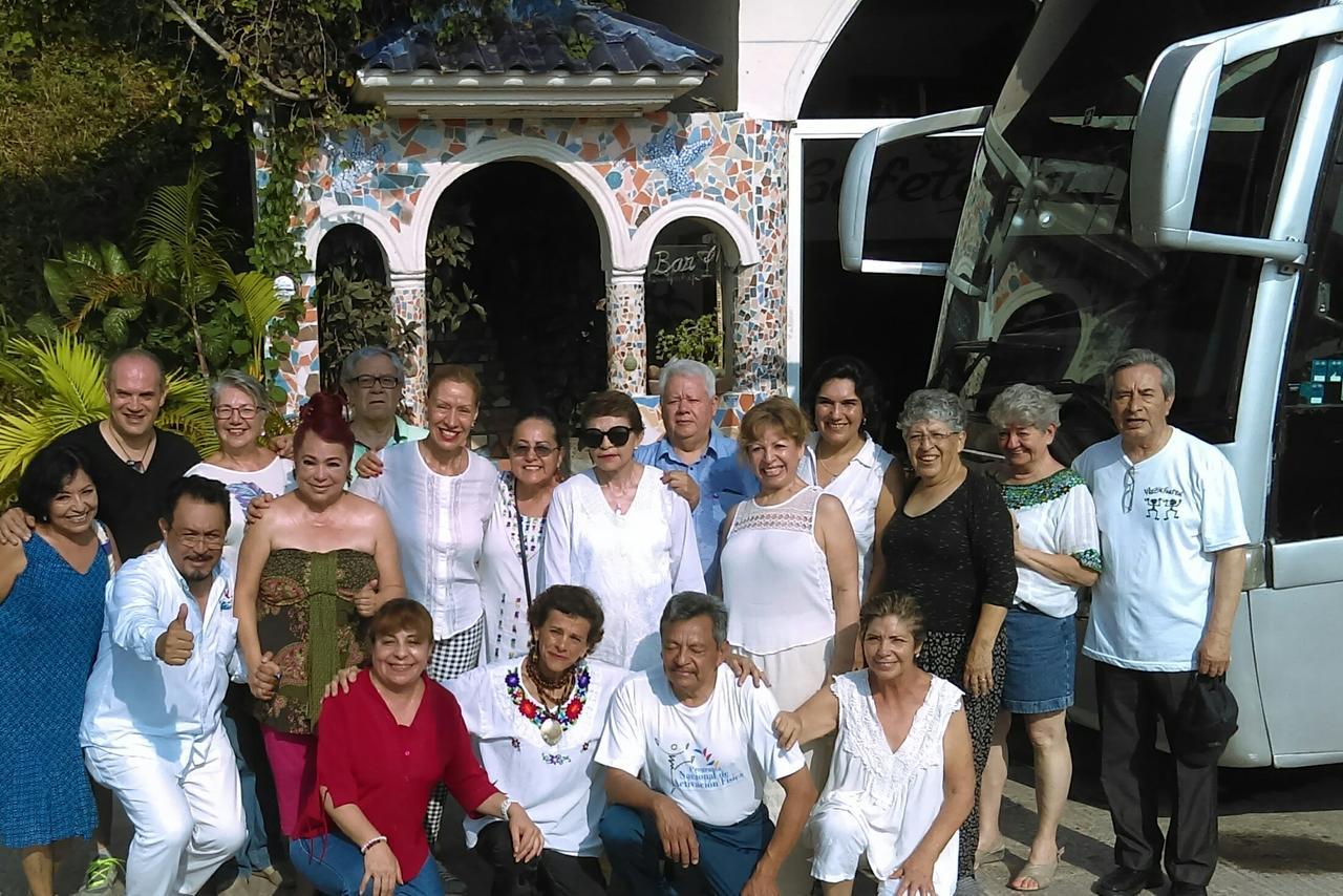 Hotel & Spa Villa Del Rio Gutiérrez Zamora Екстериор снимка