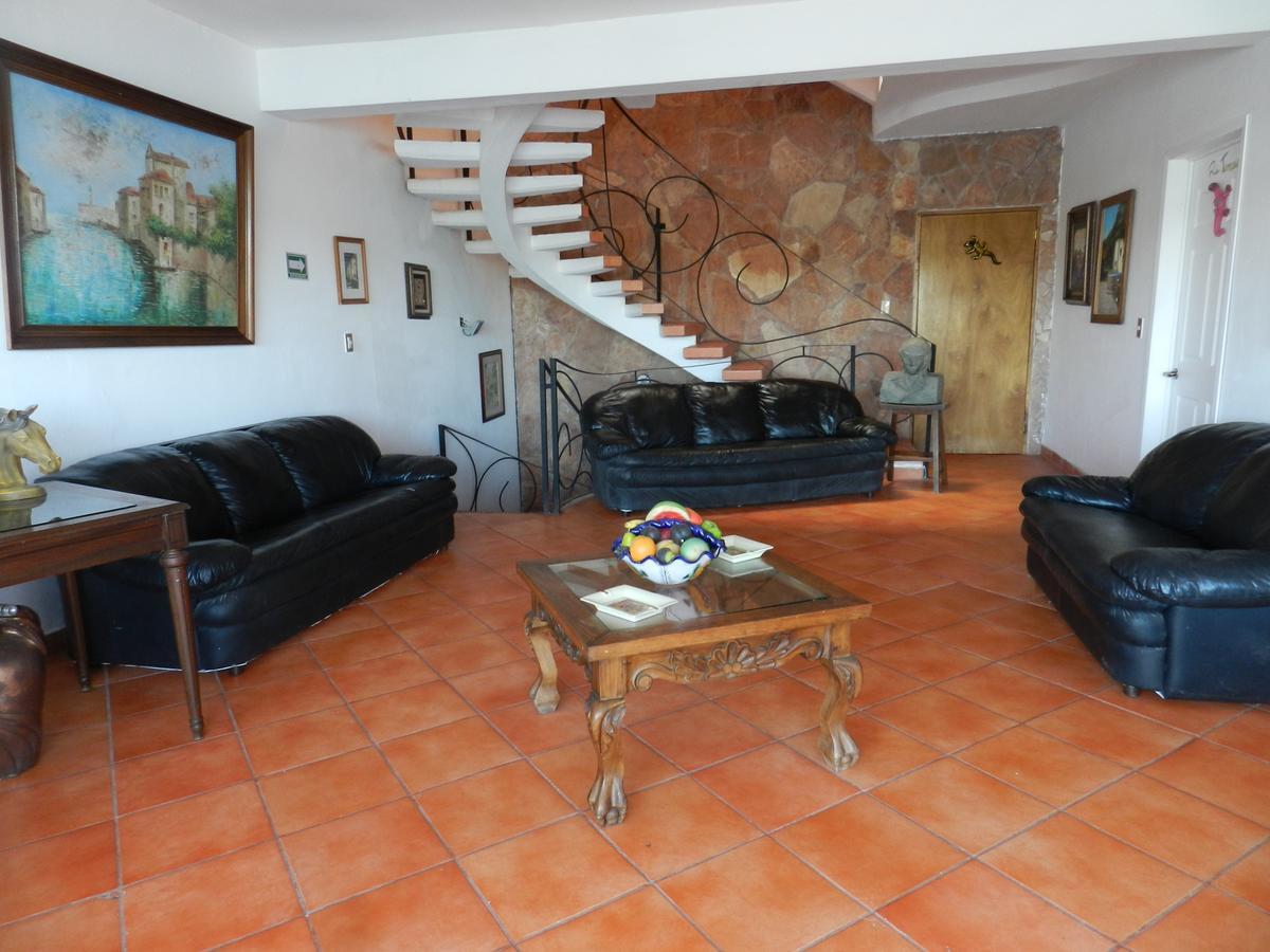 Hotel & Spa Villa Del Rio Gutiérrez Zamora Екстериор снимка